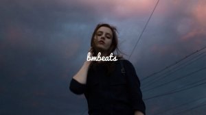 Мари Краймбрери - Он тоже любит дым))))))))))))))