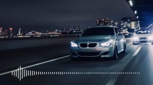 50 Cent   Candy Shop x Sharara Remix