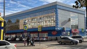 Продаётся ТЦ в г. Минеральные Воды  +79282222840