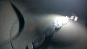 Pioneer TS-W307F (Звучание)
