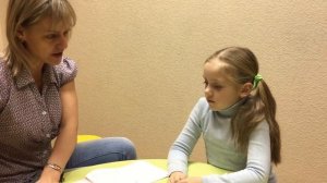 Логопед.  Звук С и навыки счёта. Как научить ребёнка произносить звук С? Занятие 13