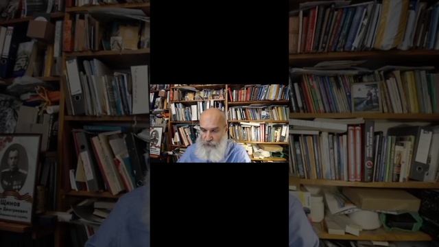 Как лактобактерии проникнут в кишку через желудочный барьер? Больше информации на канале