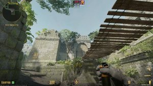 Ancient. T. Smoke MID