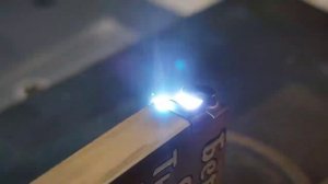 На сколько глубоко можно сделать гравировку на линзе F163 Лазерный станок jpt 50 lp