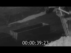 #ссср #советскийсоюз #техника Техника СССР 1980 год исторические кадры