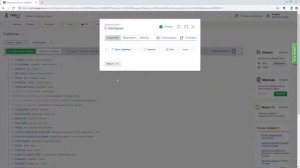 Размещение кодов счетчиков CMS.S3 от Мегагрупп.ру