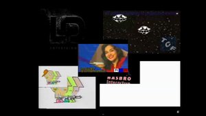 Logo Sparta remix fiveparison 7