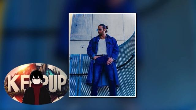 CAN YAMAN: "IT IS TRUE THAT I GOT MARRIED BUT..." смотреть онлайн