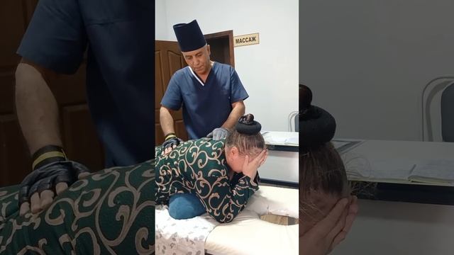 Умуртка поганаси остеохондрози ва оекларда уткир огрик т941849864 смотреть онлайн