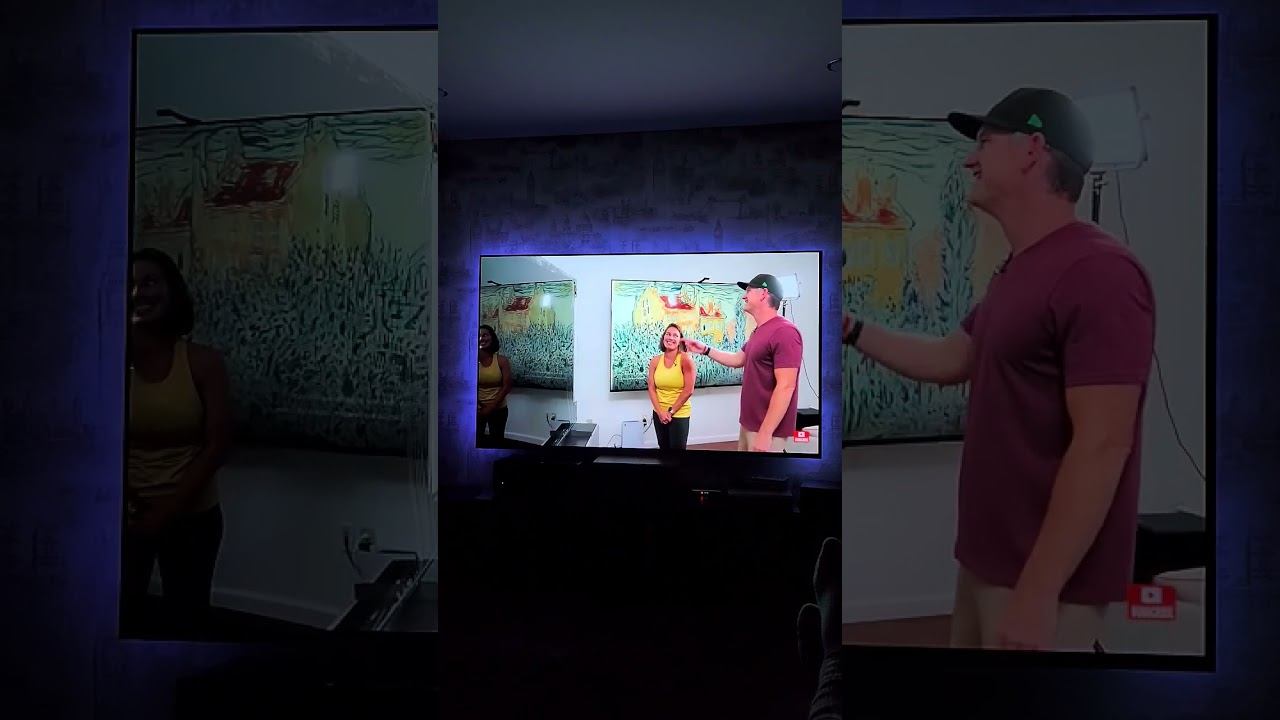 Яндекс браузер в Гугл и Андройд ТВ смотреть онлайн