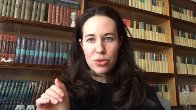 ЗАПУСК ПРОТЕИНОВЫХ БАТОНЧИКОВ С НУЛЯ