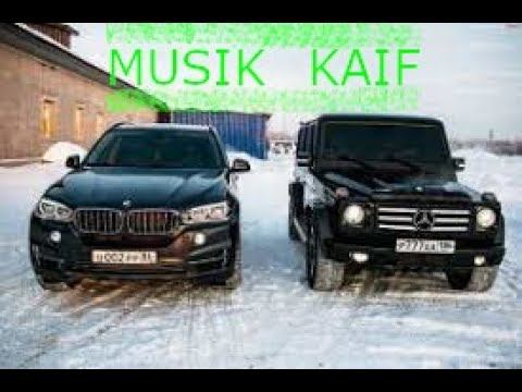 ТОП 10 СТАРЫХ ПЕСЕН И КРУТЫЕ РЕМИКСЫ НА НИХ
