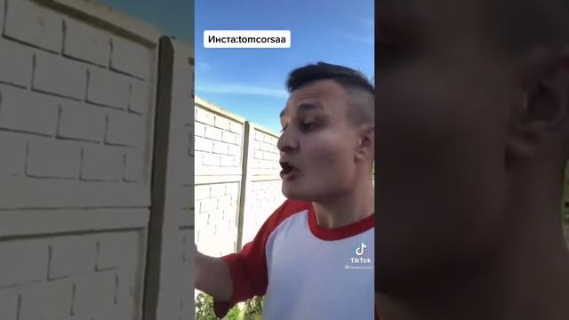 покупаем металлолом