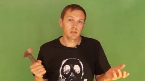 12_3D полы_ инструменты, народные способы и борьба за заказчика