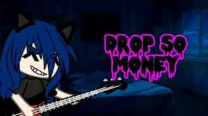 | песни которые ты искал [🌸]#2 |