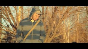 Типси Тип - Родословная