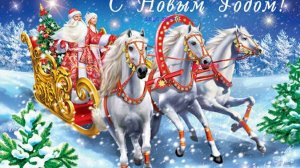 Расспоковка киндера часть2