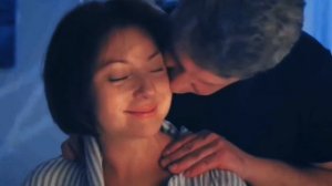 // Саша и Борис // любовь моя // Анна Банщикова // Ищейка5 //Ищейка6