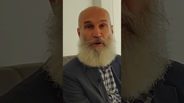 Падение Римской империи: реальные причины. Больше информации – на канале. Подпишись!