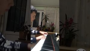 Ж.Равина Соч. 60 n 5