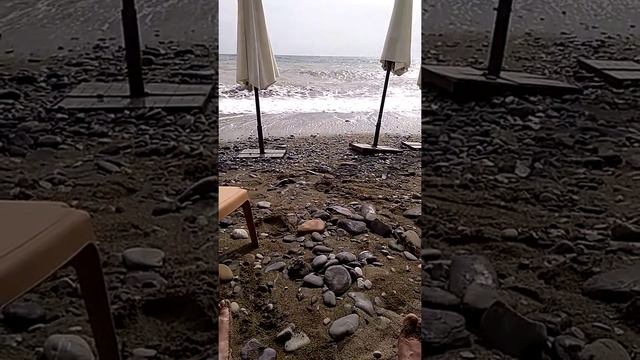 14 сентября 2018 года  10:47:30 (мск)