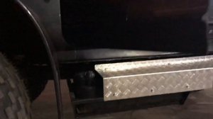 Нива на максималках! СНЕГОБОЛОТОХОД МАРШ.