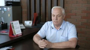 КАК ОТЖАТЬ БИЗНЕС