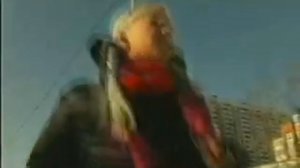 Мин нет ne uznaet remix