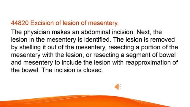 Excision Lesion of floor of mouth CPT code - simplify medical coding
