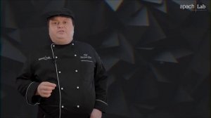 COOK&CHILL. ОСНОВНЫЕ СВЕДЕНИЯ