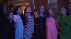 День рождение Миланы Филимоновой 2.0 почему Милана плачет…