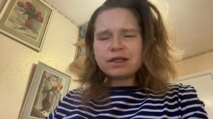 Одноразовое питание. Переодическое голодание