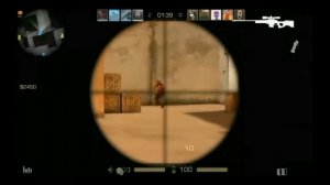 ТОП 10 ПЕСЕН ДЛЯ МУВИКОВ | В STANDOFF 2 И CS|GO ЛУЧШИЕ ПЕСНИ И НАЗВАНИЕ.