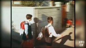 Evolution of Tokyo 1890 - 2024