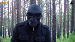ИЗМЕНЕНИЕ ДУЛЬНОЙ ЭНЕРГИИ ПНЕВМАТИЧЕСКОГО ОРУЖИЯ по закону