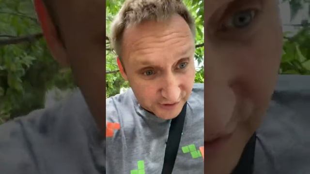 Путешествие на машине за границу в Турцию #shorts
