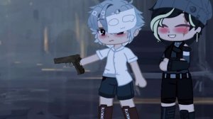 ꧁ 𝚖𝚎𝚖𝚎 ꧂ (шип рос/япа)