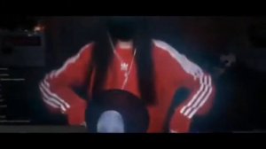 МЭЙБИ БЕЙБИИ😜