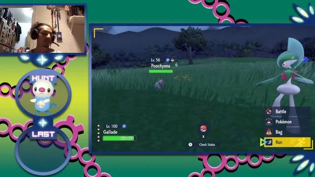 !!!Herba Tera Raiding To Stack Up ON 🌿 For The Indigo Disk!!!Then Hunting On PLA For New Mons!!!