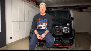 Автоподбор Мурманск Автоэксперт51