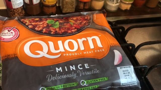 Asda Daily Food Haul #300 смотреть онлайн