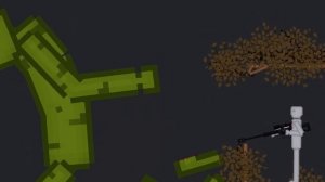 Melon Playground Vs People Playground (30)