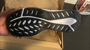 Nike juniper Trail 2/ Nike running shoes