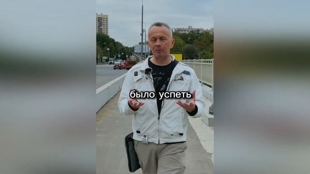 Как инвестировать в новостройки, информация от Клуба аналитиков и инвесторов