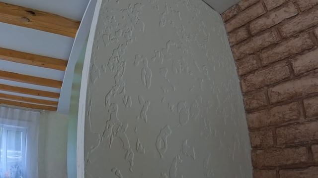 Продаю Дом смотреть онлайн