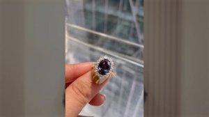 Разновидности хризоберилла и их стоимость