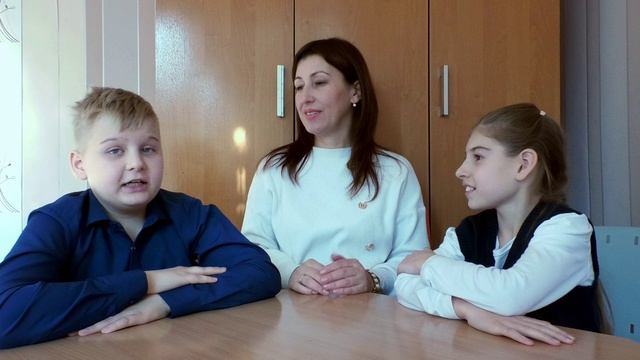 Развитие лексико-грамматического строя речи через лексические темы.