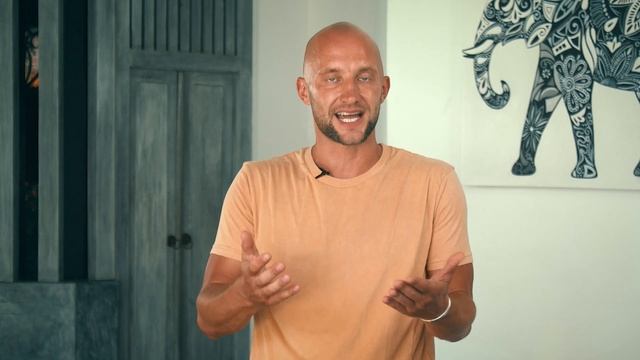 Аллергия. Открытая психосоматика /Антон Антонов/