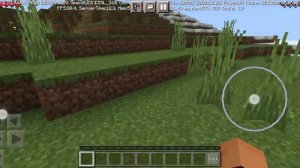 как заспавниться в любом месте в Майнкрафте