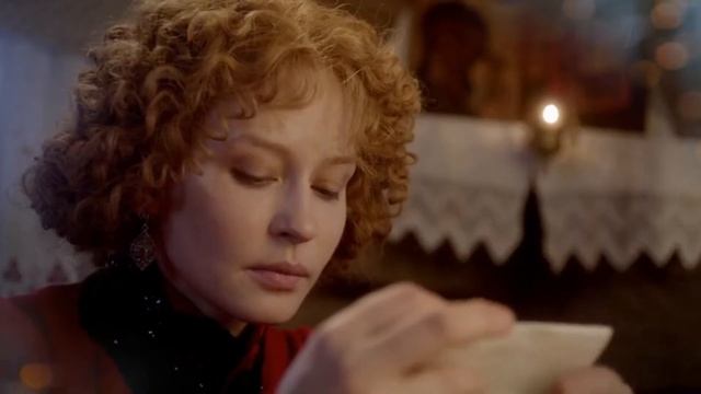 21 11 Окаянная исп Г Грач смотреть онлайн